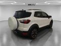 2023 Ford EcoSport 1.0 EcoBoost Active Auto