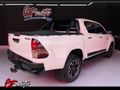2020 Toyota Hilux 2.8 GD-6 Raised Body Auto Raider Double-Cab