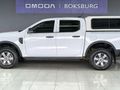 2025 Ford Ranger 2.0D XL 4x4 Double Cab Auto