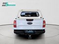 2025 Ford Ranger 2.0D XL 4x4 Double Cab Auto