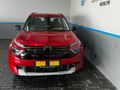 2026 Citroen C3 Aircross Max 1.2T Auto