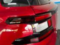 2026 Citroen C3 Aircross Max 1.2T Auto