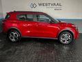 2026 Citroen C3 Aircross Max 1.2T Auto