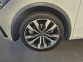 2023 Volkswagen Tiguan 1.4 TSI R-Line DSG Auto (110kW)