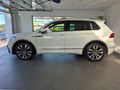 2023 Volkswagen Tiguan 1.4 TSI R-Line DSG Auto (110kW)