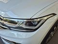 2023 Volkswagen Tiguan 1.4 TSI R-Line DSG Auto (110kW)