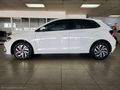 2023 Volkswagen Polo 1.0 TSI Life Auto DSG