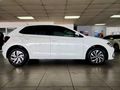 2023 Volkswagen Polo 1.0 TSI Life Auto DSG