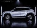 2024 Suzuki Fronx 1.5 GLX Auto