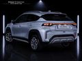 2024 Suzuki Fronx 1.5 GLX Auto