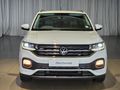 2022 Volkswagen T-Cross 1.5 TSI R-Line Auto