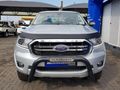 2022 Ford Ranger 2.0D XLT Auto Double-Cab