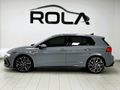 2025 Volkswagen Golf 8 GTI  2.0 TSI Auto