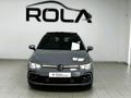 2025 Volkswagen Golf 8 GTI 2.0 TSI Auto