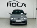2025 Volkswagen Golf 8 GTI 2.0 TSI Auto