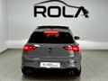 2025 Volkswagen Golf 8 GTI 2.0 TSI Auto