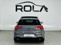 2025 Volkswagen Golf 8 GTI 2.0 TSI Auto