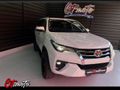2019 Toyota Fortuner 2.8 GD-6 4x4 Auto