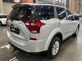 2019 Mahindra XUV 500 2.2D mHawk 7-seat W10 Auto