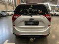 2019 Mahindra XUV 500 2.2D mHawk 7-seat W10 Auto