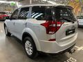 2019 Mahindra XUV 500 2.2D mHawk 7-seat W10 Auto