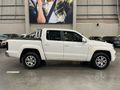 2018 Volkswagen Amarok 2.0 BiTDI Highline (132kW) Double-Cab