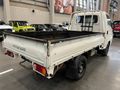 2019 Hyundai H100 Bakkie 2.6D Dropside