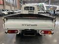 2019 Hyundai H100 Bakkie 2.6D Dropside