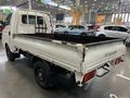 2019 Hyundai H100 Bakkie 2.6D Dropside