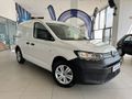 2026 Volkswagen Caddy Caddy Panel Van 1.6i