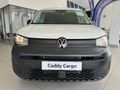 2026 Volkswagen Caddy Caddy Panel Van 1.6i