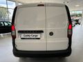 2026 Volkswagen Caddy Caddy Panel Van 1.6i
