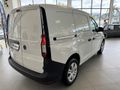 2026 Volkswagen Caddy Caddy Panel Van 1.6i