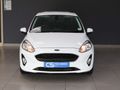 2019 Ford Fiesta 1.0 EcoBoost Trend 5-dr
