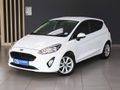 2019 Ford Fiesta 1.0 EcoBoost Trend 5-dr
