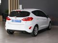 2019 Ford Fiesta 1.0 EcoBoost Trend 5-dr