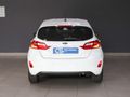 2019 Ford Fiesta 1.0 EcoBoost Trend 5-dr