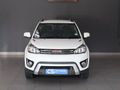 2019 Haval H1 1.5 VVT