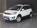 2019 Haval H1 1.5 VVT