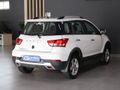 2019 Haval H1 1.5 VVT