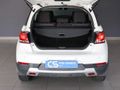 2019 Haval H1 1.5 VVT