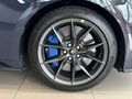 2026 Ford Mustang Dark Horse Fastback