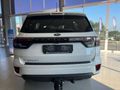 2026 Ford Everest 3.0D V6 Platinum AWD Auto
