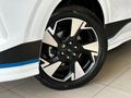 2026 Ford Tourneo Custom 2.0D Sport Auto