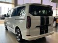 2026 Ford Tourneo Custom 2.0D Sport Auto