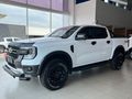 2026 Ford Ranger 2.0D Bi-Turbo Tremor 4x4 Double-Cab Auto