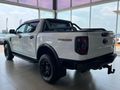 2026 Ford Ranger 2.0D Bi-Turbo Tremor 4x4 Double-Cab Auto