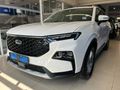 2026 Ford Territory 1.8T Ambiente