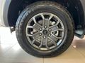 2026 Ford Ranger 3.0D V6 Wildtrak AWD Double Cab Auto