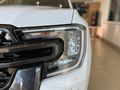 2026 Ford Ranger 3.0D V6 Wildtrak AWD Double Cab Auto